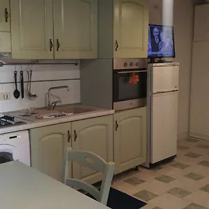 Miniapartament Da Mariella Roma